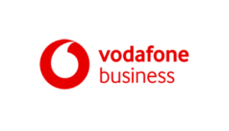 Vodafone Business